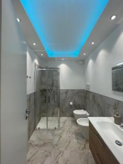 Lalas Room - Zanica - 6
