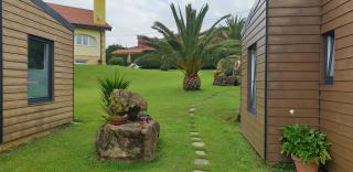 Bungalows Elma - Suances - 9