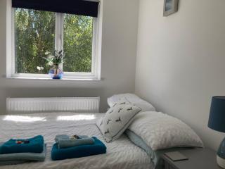 Henley Town Rooms - Henley on Thames - 0