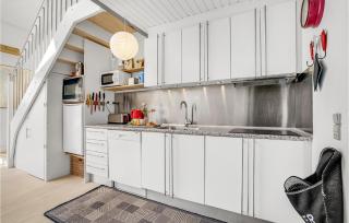 Holiday Home Havnevej - 5