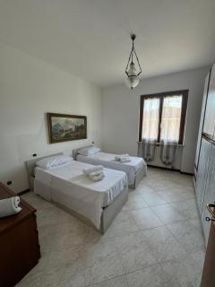 Candy apartment - Pozzolengo - 3