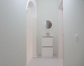 Portside Retreat by Efi 's - Agios Rokkos - 2