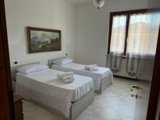 Candy apartment - Pozzolengo - 2