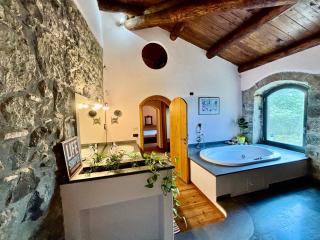 Collina Blu - Bolsena - 9