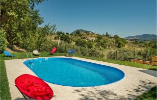 Amazing Home In Torri In Sabina - Torri in Sabina - 6