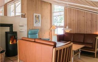 Nice Home In Nexø With Wifi - Neksø - 8