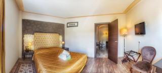 Tselikas Hotel - Kozani - 5