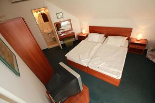Hotel Főnix - Pécs - 9