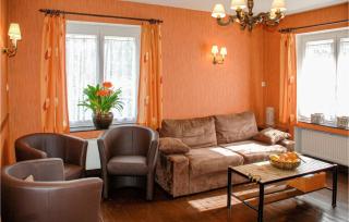 Villa Pascale - Robertville - 4