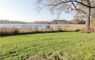 2 Bedroom Nice Home In Urshult - Urshult - 6