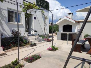 Apartman Kiara - Kaštela - 8