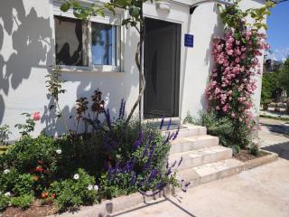 Apartman Kiara - Kaštela - 6