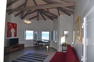 Clio Παραθαλάσσια κατοικία στις Αλυκές Βόλου Παπαδάκου 11 - 8