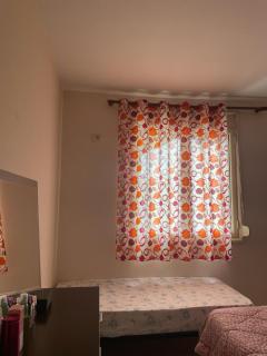 Apartments Flamingo1 - Vlorë - 6
