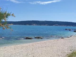 Apartman Kiara - Kaštela - 2