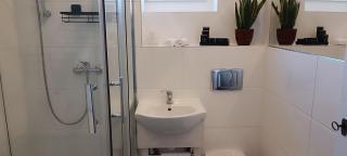 Apartament na Poli - Wałbrzych - 7