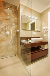 Conte Relais Suite - 5