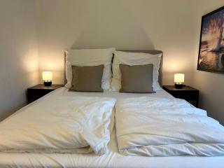 Gemütliche zentralgelegene 2 Zimmer Wohnung in Hamburg - 3