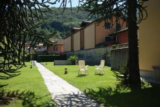 Cannobio Medievale 1 - Cannobio - 9