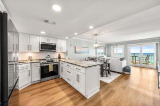 Holiday Surf and Racquet Unit 406 - Destin - 7