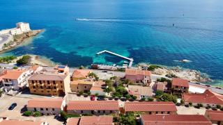 Residence Weber - Homey Experience - 5