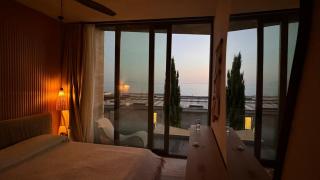 Premium Villa - Dhërmi - 2