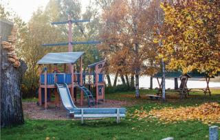 2 Bedroom Gorgeous Home In Verchen - 3