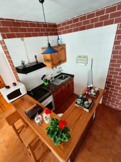 Casa DaSara - Santa Cruz de la Palma - 4