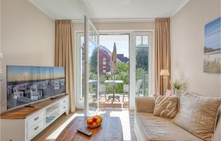 Baltischer Hof Apartment 26 - Boltenhagen - 1