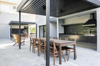 Studios Rio Branco by Viva - Prédio moderno, aptos com cama king-size no centro de Floripa - 2
