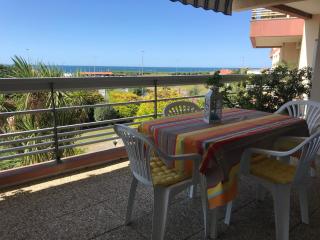 Hippocampe - Anglet - 9
