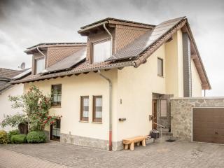 Haus Helene - Ochtendung - 0