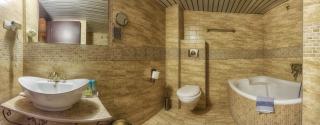 Tselikas Hotel - Kozani - 4