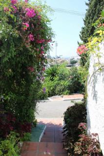 Paco Romo 5 - Nerja - 6