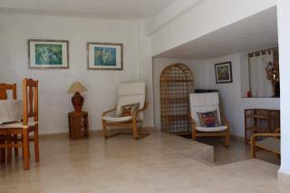 Paco Romo 5 - Nerja - 5