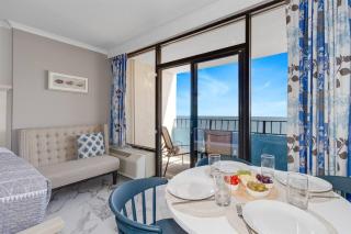 Beautiful & Comfy Oceanfront Studio OR 1008 - 3