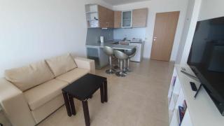 Seaview Apartment Pomorie - 2