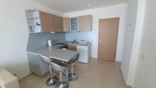 Seaview Apartment Pomorie - Pomorie - 7