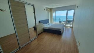 Seaview Apartment Pomorie - 6