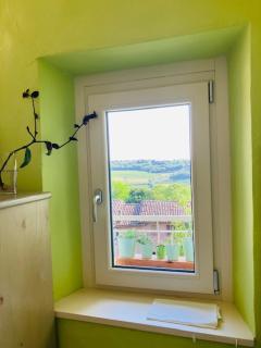 La Vite è Bella - 1