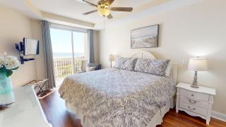 Beach House On The Dune 421 by Tybee Beach Vacation Rentals - 7
