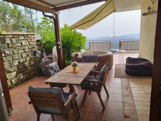 La Vecchia Taverna - - 4