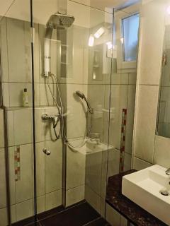 Exakt Holding - Tulln - 6