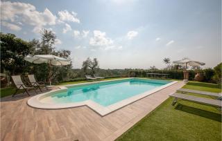 3 Bedroom Awesome Apartment In Marti Pi - 4