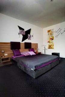 Exakt Holding - Tulln - 0