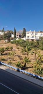 Verano Azul 36 - Nerja - 5
