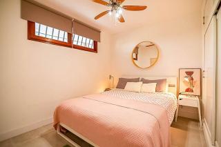 Boho Suite Kiwi - San Bartolomé - 9