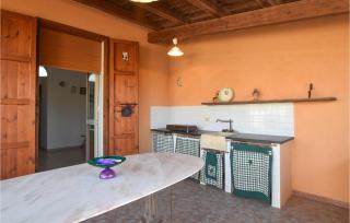 Nice Home In Marina Di Modica With Wifi - 3