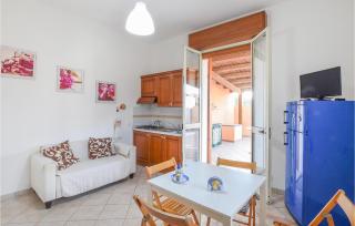 Nice Home In Marina Di Modica With Wifi - Marina di Modica - 8