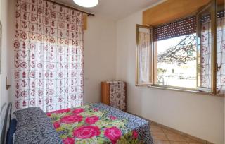 Nice Home In Marina Di Modica With Wifi - Marina di Modica - 7